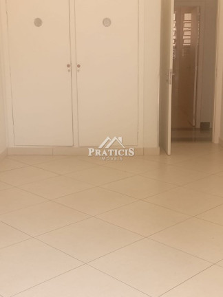 Imagem Sobrado com 3 Quartos à Venda, 450 m² em Vila Mariana - São Paulo Imagem Sobrado com 3 Quartos à Venda, 450 m² em Vila Mariana - São Paulo