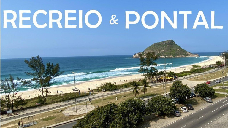Imagem Casa com 4 Quartos à Venda, 622 m² em Recreio Dos Bandeirantes - Rio De Janeiro Imagem Casa com 4 Quartos à Venda, 622 m² em Recreio Dos Bandeirantes - Rio De Janeiro