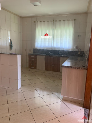 Imagem Sobrado com 3 Quartos à Venda, 150 m² em Jardim Paulista - São Paulo Imagem Sobrado com 3 Quartos à Venda, 150 m² em Jardim Paulista - São Paulo