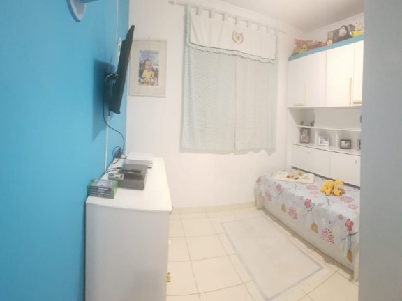 Imagem Sobrado com 2 Quartos à Venda, em Vila Carmosina - São Paulo Imagem Sobrado com 2 Quartos à Venda, em Vila Carmosina - São Paulo