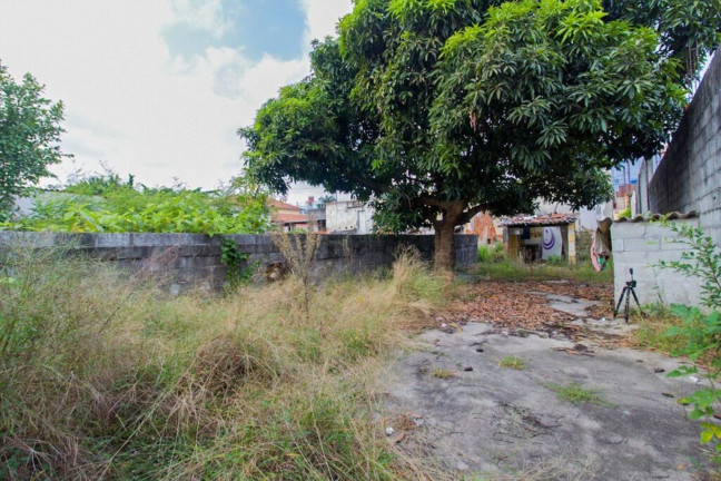 Imagem Imóvel à Venda, em Vila Marieta - São Paulo Imagem Imóvel à Venda, em Vila Marieta - São Paulo