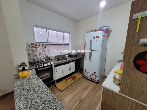 Imagem Sobrado com 4 Quartos à Venda, em Jardim Do Valle Ii - Indaiatuba Imagem Sobrado com 4 Quartos à Venda, em Jardim Do Valle Ii - Indaiatuba