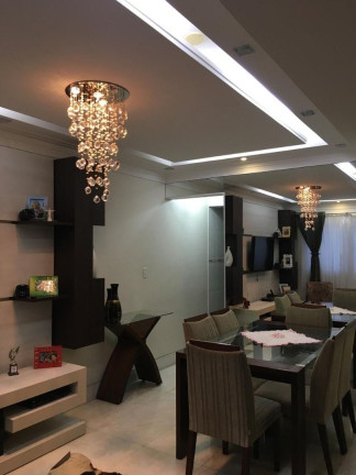 Imagem Casa com 4 Quartos à Venda, 150 m² em Canto Do Forte - Praia Grande Imagem Casa com 4 Quartos à Venda, 150 m² em Canto Do Forte - Praia Grande