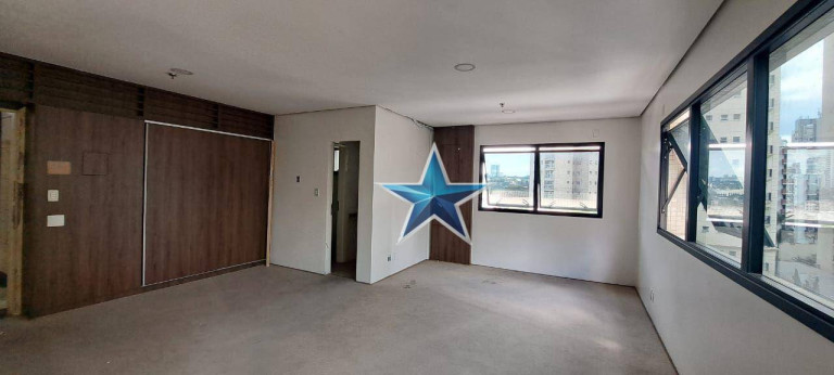 Imagem Sala Comercial para Alugar, 44 m² em Pacaembu - São Paulo Imagem Sala Comercial para Alugar, 44 m² em Pacaembu - São Paulo