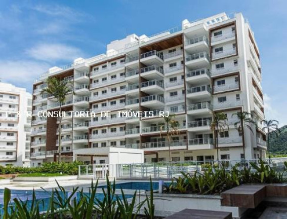 Imagem Apartamento com 2 Quartos à Venda, 69 m² em Rio De Janeiro Imagem Apartamento com 2 Quartos à Venda, 69 m² em Rio De Janeiro