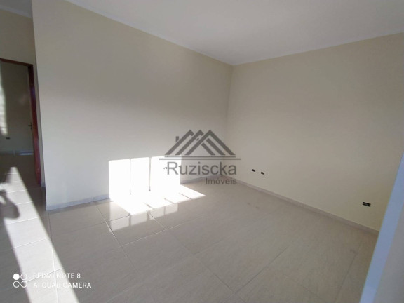 Imagem Casa com 2 Quartos à Venda, 171 m² em Balneário Tupy - Itanhaém Imagem Casa com 2 Quartos à Venda, 171 m² em Balneário Tupy - Itanhaém