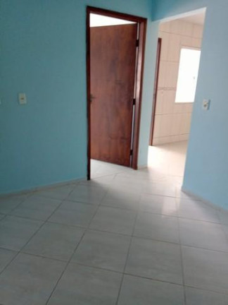 Imagem Casa com 2 Quartos à Venda, 90 m² em Campina Da Barra - Araucária