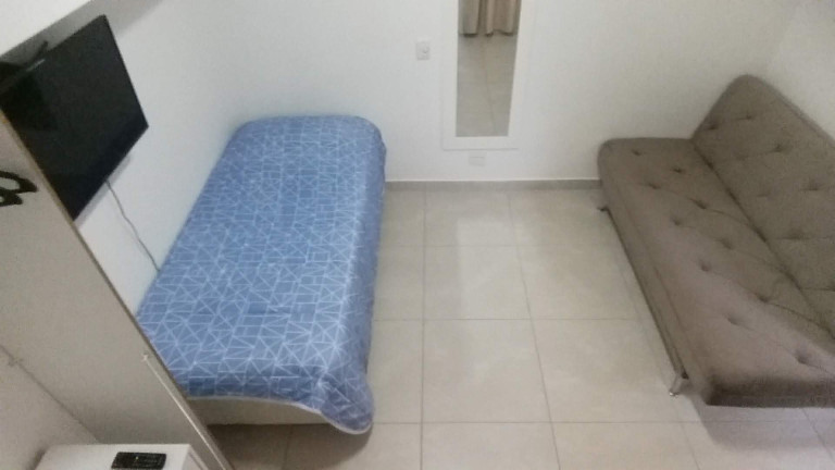 Imagem Casa com 4 Quartos à Venda, 212 m² em Brooklin - São Paulo Imagem Casa com 4 Quartos à Venda, 212 m² em Brooklin - São Paulo