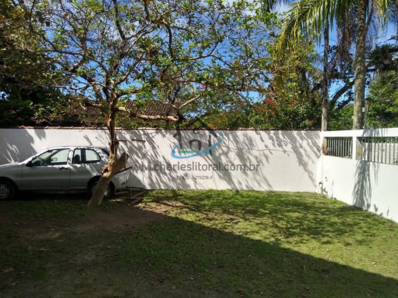 Imagem Apartamento com 1 Quarto à Venda, 30 m² em Massaguaçu - Caraguatatuba Imagem Apartamento com 1 Quarto à Venda, 30 m² em Massaguaçu - Caraguatatuba
