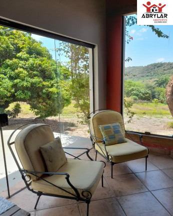 Imagem Imóvel com 3 Quartos à Venda, 8.513 m² em Cafezal 5 - Itupeva Imagem Imóvel com 3 Quartos à Venda, 8.513 m² em Cafezal 5 - Itupeva