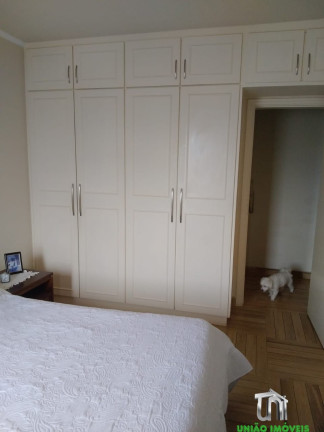 Imagem Imóvel com 4 Quartos à Venda, 147 m² em Centro - Bragança Paulista Imagem Imóvel com 4 Quartos à Venda, 147 m² em Centro - Bragança Paulista