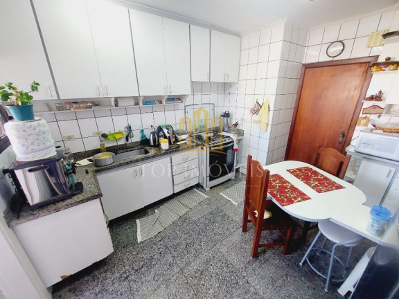 Imagem Apartamento com 3 Quartos à Venda, 103 m² em Vila Betânia - São José Dos Campos Imagem Apartamento com 3 Quartos à Venda, 103 m² em Vila Betânia - São José Dos Campos