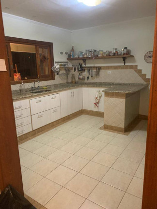 Imagem Casa de Condomínio com 4 Quartos à Venda, 680 m² em Vivendas Do Lago - Sorocaba Imagem Casa de Condomínio com 4 Quartos à Venda, 680 m² em Vivendas Do Lago - Sorocaba