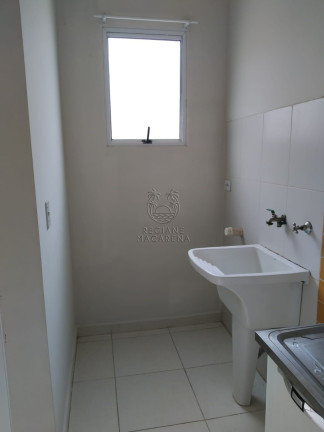 Imagem Apartamento com 2 Quartos à Venda, 50 m² em Perequê Açu - Ubatuba Imagem Apartamento com 2 Quartos à Venda, 50 m² em Perequê Açu - Ubatuba
