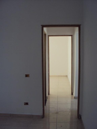Imagem Casa com 2 Quartos à Venda, 170 m² em Parque Santo Antônio (nova Veneza) - Sumaré Imagem Casa com 2 Quartos à Venda, 170 m² em Parque Santo Antônio (nova Veneza) - Sumaré