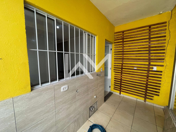Imagem Sobrado com 3 Quartos à Venda, 140 m² em Jardim Adriana - Guarulhos Imagem Sobrado com 3 Quartos à Venda, 140 m² em Jardim Adriana - Guarulhos