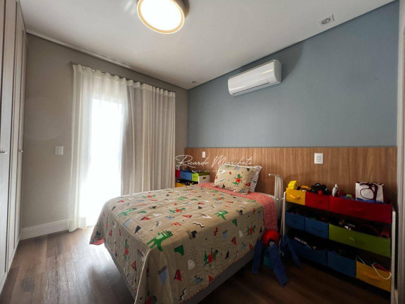 Imagem Casa com 3 Quartos à Venda, 183 m² em Cond. Convívio São Francisco - Piracicaba Imagem Casa com 3 Quartos à Venda, 183 m² em Cond. Convívio São Francisco - Piracicaba