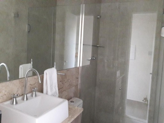 Imagem Apartamento com 2 Quartos para Alugar ou Temporada, 187 m² em Engordadouro - Jundiaí Imagem Apartamento com 2 Quartos para Alugar ou Temporada, 187 m² em Engordadouro - Jundiaí