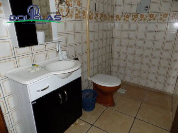 Imagem Casa com 2 Quartos à Venda, 90 m² em Morro Grande - Viamão Imagem Casa com 2 Quartos à Venda, 90 m² em Morro Grande - Viamão