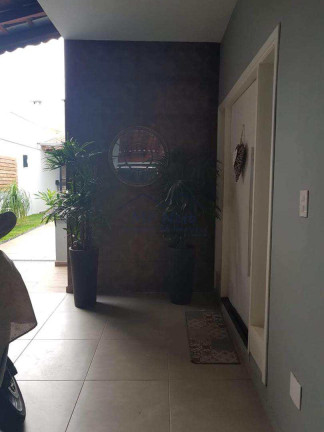 Imagem Casa com 5 Quartos à Venda, 400 m² em Jardim Terras De San José - Pirassununga Imagem Casa com 5 Quartos à Venda, 400 m² em Jardim Terras De San José - Pirassununga