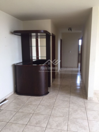 Imagem Apartamento com 3 Quartos à Venda, 132 m² em Vila Adyana - Sao Jose Dos Campos Imagem Apartamento com 3 Quartos à Venda, 132 m² em Vila Adyana - Sao Jose Dos Campos