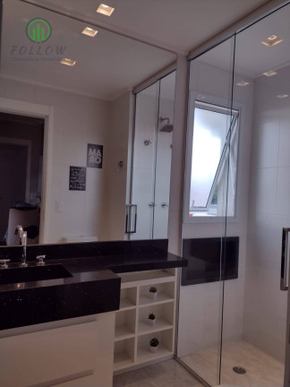 Imagem Apartamento com 2 Quartos à Venda, 110 m² em Centro - Osasco Imagem Apartamento com 2 Quartos à Venda, 110 m² em Centro - Osasco
