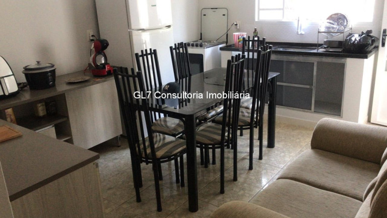 Imagem Sobrado com 4 Quartos à Venda, em Jardim Morada Do Sol - Indaiatuba Imagem Sobrado com 4 Quartos à Venda, em Jardim Morada Do Sol - Indaiatuba