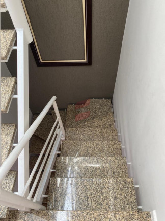 Imagem Sobrado com 2 Quartos à Venda, 120 m² em Bairro Alto - Curitiba Imagem Sobrado com 2 Quartos à Venda, 120 m² em Bairro Alto - Curitiba