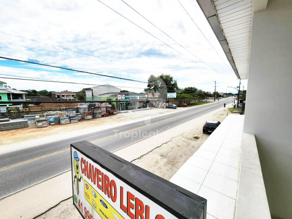 Imagem Casa com 2 Quartos à Venda, 166 m² em Leblon - Pontal Do Parana Imagem Casa com 2 Quartos à Venda, 166 m² em Leblon - Pontal Do Parana