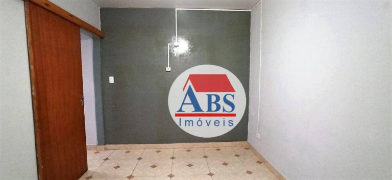 Imagem Apartamento com 2 Quartos à Venda, 78 m² em Jardim Casqueiro - Cubatão Imagem Apartamento com 2 Quartos à Venda, 78 m² em Jardim Casqueiro - Cubatão