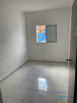Imagem Casa com 3 Quartos à Venda, 96 m² em Cibratel Ii - Itanhaém Imagem Casa com 3 Quartos à Venda, 96 m² em Cibratel Ii - Itanhaém