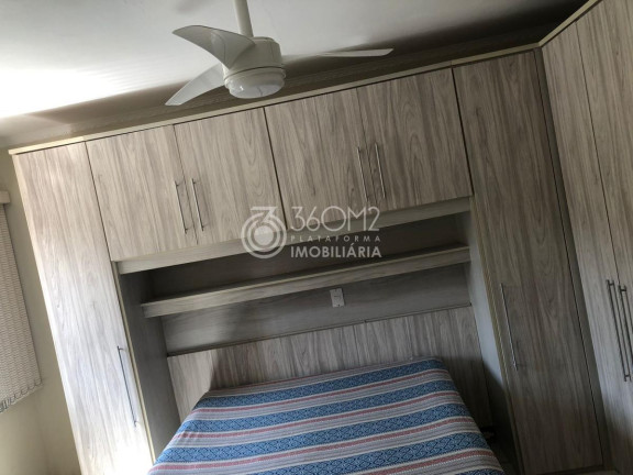 Imagem Casa com 3 Quartos à Venda, 134 m² em Baeta Neves - São Bernardo Do Campo Imagem Casa com 3 Quartos à Venda, 134 m² em Baeta Neves - São Bernardo Do Campo