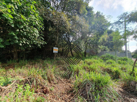 Imagem Terreno à Venda, 12.100 m² em Caputera - Sorocaba Imagem Terreno à Venda, 12.100 m² em Caputera - Sorocaba