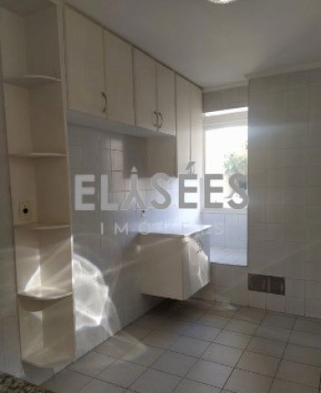 Imagem Sobrado com 3 Quartos à Venda, 380 m² em Santo Amaro - São Paulo Imagem Sobrado com 3 Quartos à Venda, 380 m² em Santo Amaro - São Paulo