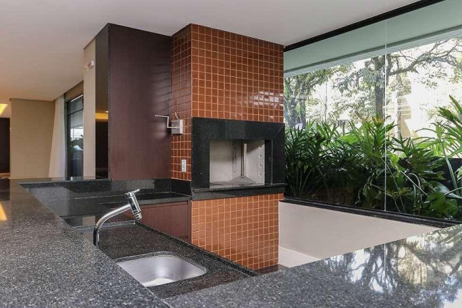 Imagem Apartamento com 3 Quartos à Venda, 106 m² em Bacacheri - Curitiba Imagem Apartamento com 3 Quartos à Venda, 106 m² em Bacacheri - Curitiba
