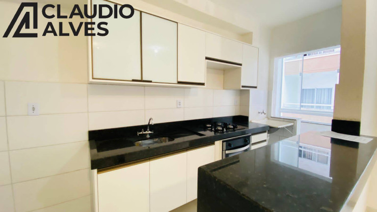 Imagem Apartamento com 2 Quartos para Alugar, 55 m² em Sim - Feira De Santana Imagem Apartamento com 2 Quartos para Alugar, 55 m² em Sim - Feira De Santana