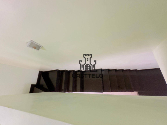 Imagem Sobrado com 3 Quartos à Venda, 134 m² em San Fernando - Londrina Imagem Sobrado com 3 Quartos à Venda, 134 m² em San Fernando - Londrina