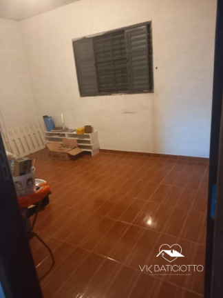 Imagem Casa com 8 Quartos à Venda, 220 m² em Jardim Alvorada - Maringá Imagem Casa com 8 Quartos à Venda, 220 m² em Jardim Alvorada - Maringá