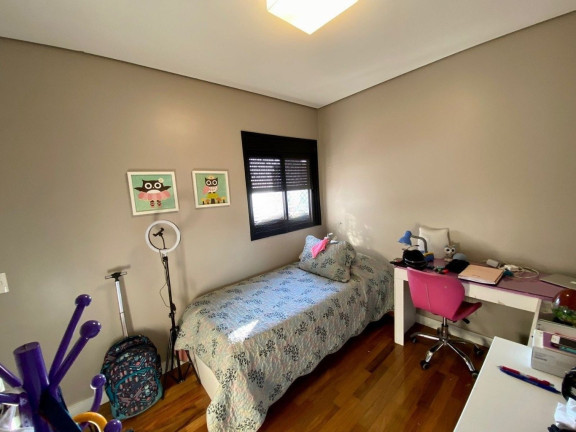 Imagem Apartamento com 3 Quartos à Venda, 178 m² em Anchieta - São Bernardo Do Campo