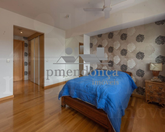 Imagem Apartamento com 2 Quartos à Venda, 176 m² em Perdizes - São Paulo Imagem Apartamento com 2 Quartos à Venda, 176 m² em Perdizes - São Paulo