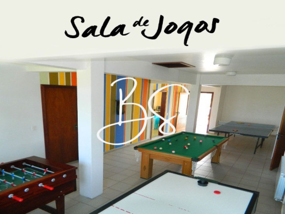 Imagem Apartamento com 2 Quartos à Venda, 80 m² em Bavária - Gramado Imagem Apartamento com 2 Quartos à Venda, 80 m² em Bavária - Gramado