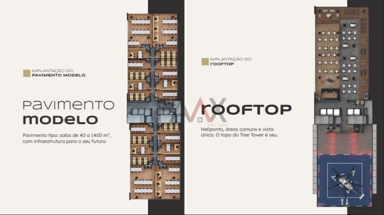 Imagem Imóvel à Venda, 39.000 m² em Cidade Dos Lagos - Guarapuava Imagem Imóvel à Venda, 39.000 m² em Cidade Dos Lagos - Guarapuava