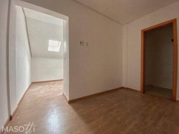 Imagem Apartamento com 2 Quartos à Venda, 6.392 m² em Avenida Central - Gramado Imagem Apartamento com 2 Quartos à Venda, 6.392 m² em Avenida Central - Gramado