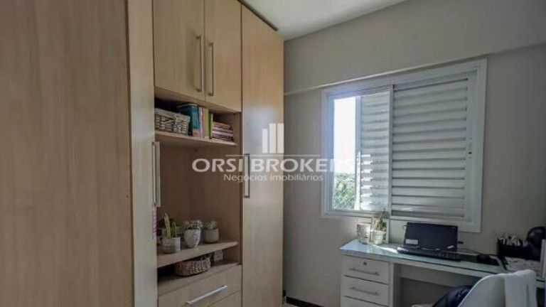 Imagem Apartamento com 2 Quartos à Venda, 57 m² em Jardim Esmeralda - São Paulo Imagem Apartamento com 2 Quartos à Venda, 57 m² em Jardim Esmeralda - São Paulo