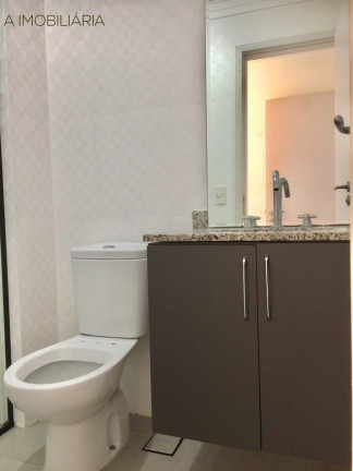 Imagem Imóvel com 2 Quartos à Venda, 81 m² em Independência - São Bernardo Do Campo Imagem Imóvel com 2 Quartos à Venda, 81 m² em Independência - São Bernardo Do Campo