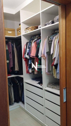 Imagem Sobrado com 3 Quartos à Venda, 263 m² em Barão Geraldo - Campinas