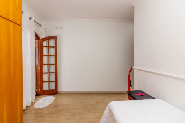 Imagem Sobrado à Venda, 87 m² em Vila Barreto - São Paulo Imagem Sobrado à Venda, 87 m² em Vila Barreto - São Paulo