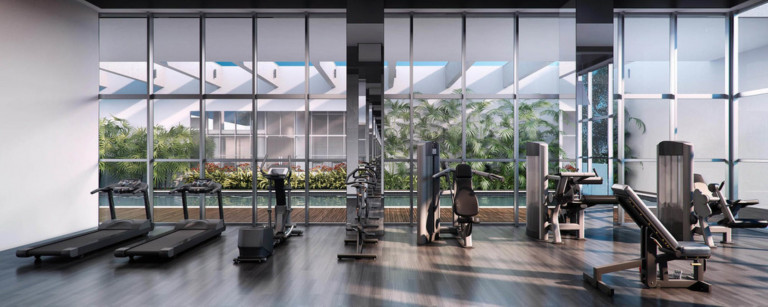 Imagem Imóvel com 4 Quartos à Venda, 294 m² em Ibirapuera - São Paulo Imagem Imóvel com 4 Quartos à Venda, 294 m² em Ibirapuera - São Paulo