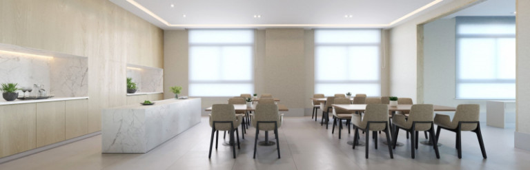 Imagem Apartamento com 3 Quartos à Venda, 156 m² em Paraíso - São Paulo Imagem Apartamento com 3 Quartos à Venda, 156 m² em Paraíso - São Paulo