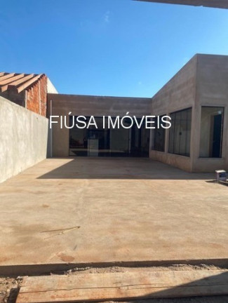 Imagem Imóvel com 2 Quartos à Venda, em Miguelopolis - Miguelópolis Imagem Imóvel com 2 Quartos à Venda, em Miguelopolis - Miguelópolis